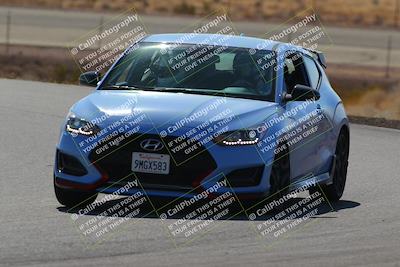 media/Feb-01-2025-Lotus Club of SoCal (Sat) [[a36ae487cb]]/Novice/Turn 12/